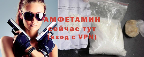 дживик Новозыбков