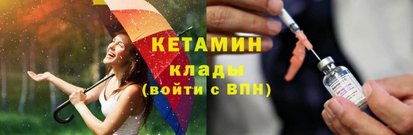 бошки Новодвинск