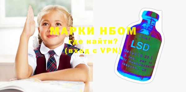 дживик Новозыбков