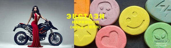 дживик Новозыбков