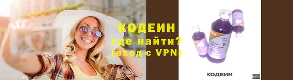 бошки Новодвинск