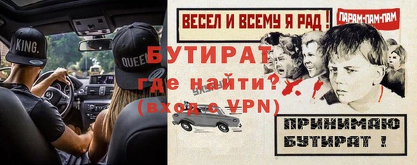 дживик Новозыбков
