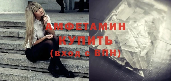 дживик Новозыбков