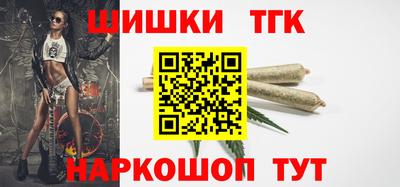 прущие грибы Апрелевка